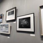 18 lat RSF i 10 lat Galerii Nierzeczywistej 6 - Polskie Radio Rzeszów 18 lat RSF i 10 lat Galerii Nierzeczywistej - Polskie Radio Rzeszów