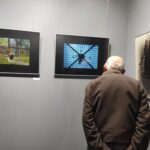 18 lat RSF i 10 lat Galerii Nierzeczywistej 8 - Polskie Radio Rzeszów 18 lat RSF i 10 lat Galerii Nierzeczywistej - Polskie Radio Rzeszów