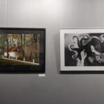 18 lat RSF i 10 lat Galerii Nierzeczywistej 9 - Polskie Radio Rzeszów 18 lat RSF i 10 lat Galerii Nierzeczywistej - Polskie Radio Rzeszów