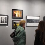 18 lat RSF i 10 lat Galerii Nierzeczywistej 10 - Polskie Radio Rzeszów 18 lat RSF i 10 lat Galerii Nierzeczywistej - Polskie Radio Rzeszów