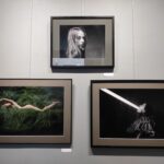 18 lat RSF i 10 lat Galerii Nierzeczywistej 11 - Polskie Radio Rzeszów 18 lat RSF i 10 lat Galerii Nierzeczywistej - Polskie Radio Rzeszów