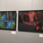 18 lat RSF i 10 lat Galerii Nierzeczywistej 12 - Polskie Radio Rzeszów 18 lat RSF i 10 lat Galerii Nierzeczywistej - Polskie Radio Rzeszów