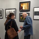 18 lat RSF i 10 lat Galerii Nierzeczywistej 2 - Polskie Radio Rzeszów 18 lat RSF i 10 lat Galerii Nierzeczywistej - Polskie Radio Rzeszów