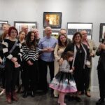 18 lat RSF i 10 lat Galerii Nierzeczywistej 4 - Polskie Radio Rzeszów 18 lat RSF i 10 lat Galerii Nierzeczywistej - Polskie Radio Rzeszów