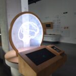 W Zamkolandii odwiedziliśmy Podkarpackie Centrum Nauki "Łukasiewicz" - Polskie Radio Rzeszów