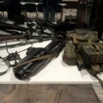 Wojskowe komisje kwalifikacyjne badają, czy nadajesz się do służby w armii - Polskie Radio Rzeszów