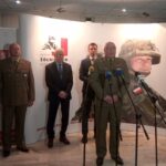 Wojskowe komisje kwalifikacyjne badają, czy nadajesz się do służby w armii - Polskie Radio Rzeszów