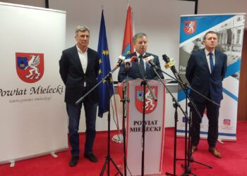 W&nbsp;Mielcu powstanie Branżowe Centrum Umiejętności