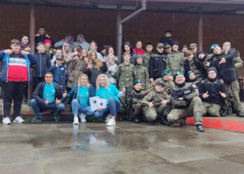 Memoriał im.&nbsp;Obrońców Ojczyzny w&nbsp;Przecławiu