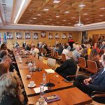 Dzień z NAWA na Politechnice Rzeszowskiej 2 - Polskie Radio Rzeszów Dzień z NAWA na Politechnice Rzeszowskiej - Polskie Radio Rzeszów