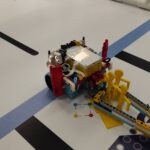 "Ostatnie tajemnice Ziemi". Wyniki konkursu GG Robot 2023 8 - Polskie Radio Rzeszów "Ostatnie tajemnice Ziemi". Wyniki konkursu GG Robot 2023 - Polskie Radio Rzeszów