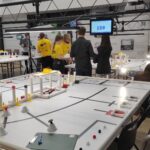 "Ostatnie tajemnice Ziemi". Wyniki konkursu GG Robot 2023 12 - Polskie Radio Rzeszów "Ostatnie tajemnice Ziemi". Wyniki konkursu GG Robot 2023 - Polskie Radio Rzeszów