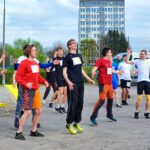 Charytatywny Bieg Internatów za nami (zdjęcia) 4 - Polskie Radio Rzeszów Charytatywny Bieg Internatów za nami (zdjęcia) - Polskie Radio Rzeszów