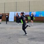 Charytatywny Bieg Internatów za nami (zdjęcia) 5 - Polskie Radio Rzeszów Charytatywny Bieg Internatów za nami (zdjęcia) - Polskie Radio Rzeszów