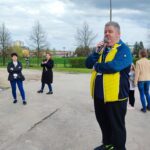 Charytatywny Bieg Internatów za nami (zdjęcia) 8 - Polskie Radio Rzeszów Charytatywny Bieg Internatów za nami (zdjęcia) - Polskie Radio Rzeszów