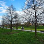 „Pomaganie przez bieganie” - mieszkańcy internatów pobiegli dla rzeszowskich hospicjów 9 - Polskie Radio Rzeszów „Pomaganie przez bieganie” - mieszkańcy internatów pobiegli dla rzeszowskich hospicjów - Polskie Radio Rzeszów