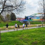 Charytatywny Bieg Internatów za nami (zdjęcia) 10 - Polskie Radio Rzeszów Charytatywny Bieg Internatów za nami (zdjęcia) - Polskie Radio Rzeszów