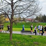 Charytatywny Bieg Internatów za nami (zdjęcia) 11 - Polskie Radio Rzeszów Charytatywny Bieg Internatów za nami (zdjęcia) - Polskie Radio Rzeszów