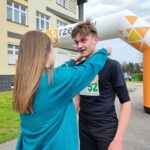 Charytatywny Bieg Internatów za nami (zdjęcia) 14 - Polskie Radio Rzeszów Charytatywny Bieg Internatów za nami (zdjęcia) - Polskie Radio Rzeszów