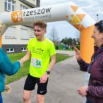 Charytatywny Bieg Internatów za nami (zdjęcia) 15 - Polskie Radio Rzeszów Charytatywny Bieg Internatów za nami (zdjęcia) - Polskie Radio Rzeszów