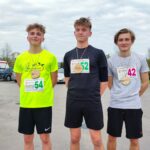 Charytatywny Bieg Internatów za nami (zdjęcia) 17 - Polskie Radio Rzeszów Charytatywny Bieg Internatów za nami (zdjęcia) - Polskie Radio Rzeszów