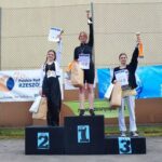 „Pomaganie przez bieganie” - mieszkańcy internatów pobiegli dla rzeszowskich hospicjów 2 - Polskie Radio Rzeszów „Pomaganie przez bieganie” - mieszkańcy internatów pobiegli dla rzeszowskich hospicjów - Polskie Radio Rzeszów