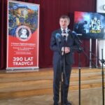 Gry w edukacji 2 - Polskie Radio Rzeszów Gry w edukacji - Polskie Radio Rzeszów