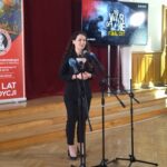 Gry w edukacji 3 - Polskie Radio Rzeszów Gry w edukacji - Polskie Radio Rzeszów