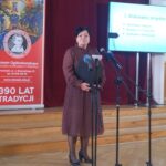 Gry w edukacji 4 - Polskie Radio Rzeszów Gry w edukacji - Polskie Radio Rzeszów