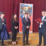 Gry w edukacji 7 - Polskie Radio Rzeszów Gry w edukacji - Polskie Radio Rzeszów