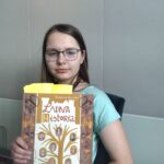 Zamkolandia czytelnicza 4 - Polskie Radio Rzeszów Zamkolandia czytelnicza - Polskie Radio Rzeszów