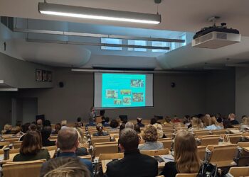 Chorzy na&nbsp;celiakie mogą wziąć udział w&nbsp;badaniach nowego leku