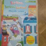 Zamkolandia czytelnicza 6 - Polskie Radio Rzeszów Zamkolandia czytelnicza - Polskie Radio Rzeszów