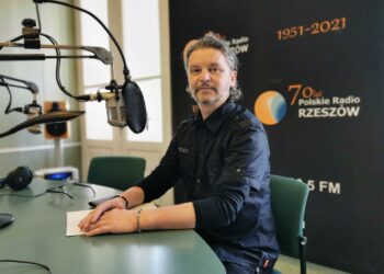 To&nbsp;ostatnie dni, by&nbsp;rozliczyć podatek za&nbsp;ubiegły rok