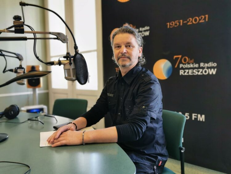 To ostatnie dni, by rozliczyć podatek za ubiegły rok 1 - Polskie Radio Rzeszów To ostatnie dni, by rozliczyć podatek za ubiegły rok