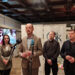 Podkarpacki Festiwal Patriotyczny z rozmachem - Polskie Radio Rzeszów