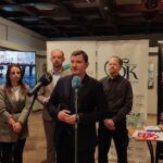 Podkarpacki Festiwal Patriotyczny z rozmachem - Polskie Radio Rzeszów