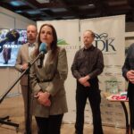 Podkarpacki Festiwal Patriotyczny z rozmachem - Polskie Radio Rzeszów