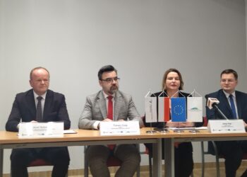 Fundusze unijne na&nbsp;aktywizację bezrobotnych