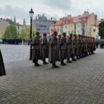 Wojewódzkie obchody Święta Konstytucji 3 Maja (zdjęcia) 5 - Polskie Radio Rzeszów Wojewódzkie obchody Święta Konstytucji 3 Maja (zdjęcia) - Polskie Radio Rzeszów