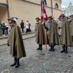 Wojewódzkie obchody Święta Konstytucji 3 Maja (zdjęcia) 10 - Polskie Radio Rzeszów Wojewódzkie obchody Święta Konstytucji 3 Maja (zdjęcia) - Polskie Radio Rzeszów