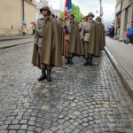 Wojewódzkie obchody Święta Konstytucji 3 Maja (zdjęcia) 11 - Polskie Radio Rzeszów Wojewódzkie obchody Święta Konstytucji 3 Maja (zdjęcia) - Polskie Radio Rzeszów