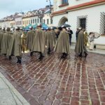 Wojewódzkie obchody Święta Konstytucji 3 Maja (zdjęcia) 12 - Polskie Radio Rzeszów Wojewódzkie obchody Święta Konstytucji 3 Maja (zdjęcia) - Polskie Radio Rzeszów