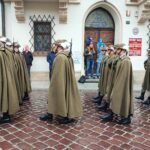 Wojewódzkie obchody Święta Konstytucji 3 Maja (zdjęcia) 13 - Polskie Radio Rzeszów Wojewódzkie obchody Święta Konstytucji 3 Maja (zdjęcia) - Polskie Radio Rzeszów