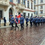 Wojewódzkie obchody Święta Konstytucji 3 Maja (zdjęcia) 15 - Polskie Radio Rzeszów Wojewódzkie obchody Święta Konstytucji 3 Maja (zdjęcia) - Polskie Radio Rzeszów