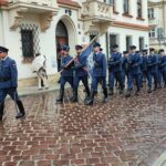 Wojewódzkie obchody Święta Konstytucji 3 Maja (zdjęcia) 17 - Polskie Radio Rzeszów Wojewódzkie obchody Święta Konstytucji 3 Maja (zdjęcia) - Polskie Radio Rzeszów