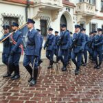 Wojewódzkie obchody Święta Konstytucji 3 Maja (zdjęcia) 18 - Polskie Radio Rzeszów Wojewódzkie obchody Święta Konstytucji 3 Maja (zdjęcia) - Polskie Radio Rzeszów