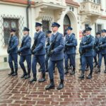 Wojewódzkie obchody Święta Konstytucji 3 Maja (zdjęcia) 19 - Polskie Radio Rzeszów Wojewódzkie obchody Święta Konstytucji 3 Maja (zdjęcia) - Polskie Radio Rzeszów