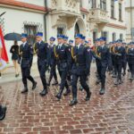 Wojewódzkie obchody Święta Konstytucji 3 Maja (zdjęcia) 23 - Polskie Radio Rzeszów Wojewódzkie obchody Święta Konstytucji 3 Maja (zdjęcia) - Polskie Radio Rzeszów