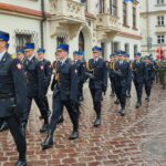 Wojewódzkie obchody Święta Konstytucji 3 Maja (zdjęcia) 24 - Polskie Radio Rzeszów Wojewódzkie obchody Święta Konstytucji 3 Maja (zdjęcia) - Polskie Radio Rzeszów